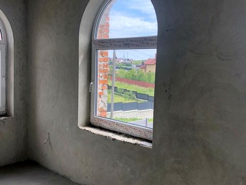 дом по адресу Дорошенка