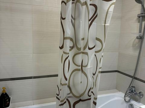 квартира за адресою Марсельська вул., 35
