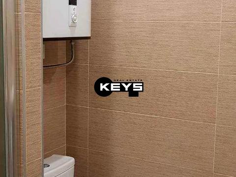 квартира за адресою Предславинська вул., 53