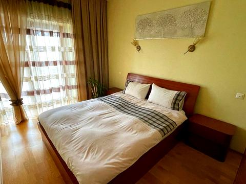 квартира за адресою Хмельницький, Проскурівського підпілля вул., 46