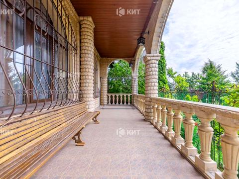 будинок за адресою Куряжська вул.