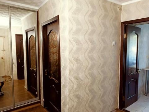 квартира за адресою Академіка Філатова вул., 28