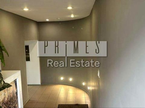 комерційна за адресою Німецька вул. (Тельмана), 3