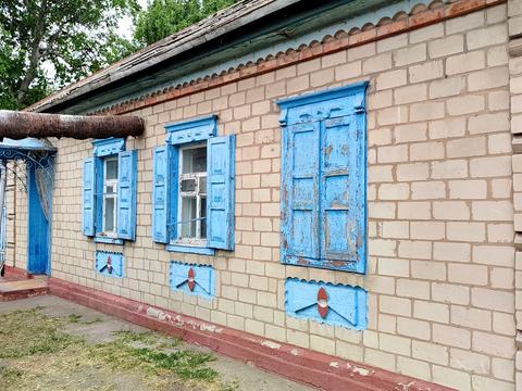 дом по адресу Сагайдачного