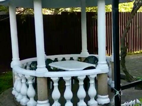 дом по адресу Свободы просп., 35