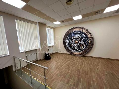 комерційна за адресою Казимира Малевича вул. (Боженка), 54