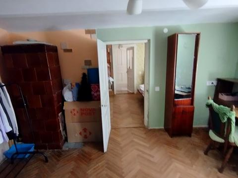 квартира за адресою Івана Мазепи вул., 2