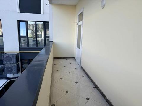 квартира по адресу Шевченко ул., 41