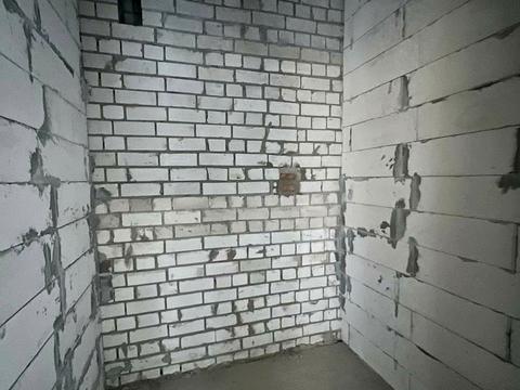 квартира по адресу Любечская ул., 110