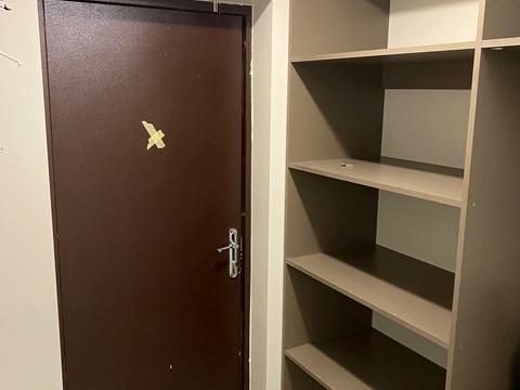 квартира за адресою Сергія Данченка вул., 28-Б