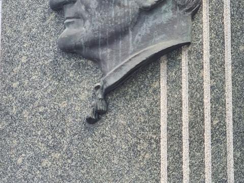квартира по адресу Ольгинская ул., 2/1