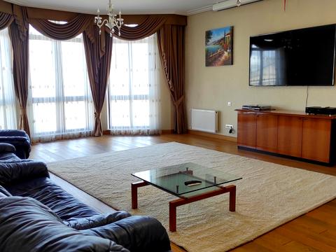 квартира за адресою Грецька вул., 5