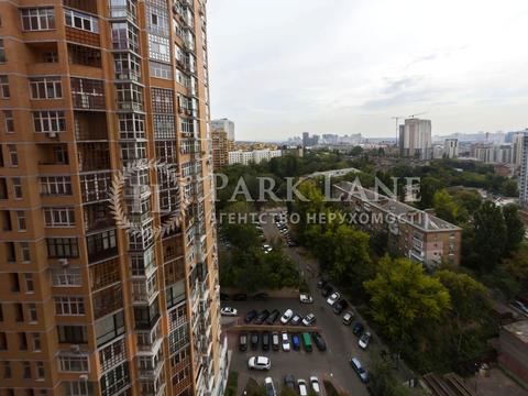 квартира по адресу Евгения Коновальца ул. (Щорса), 32-Г