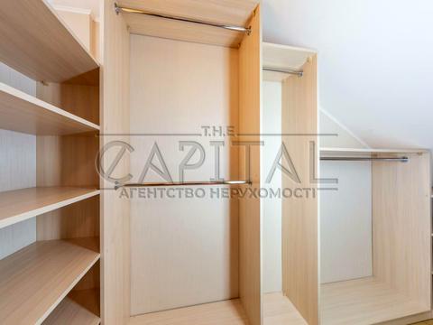 дом по адресу Обухівський район