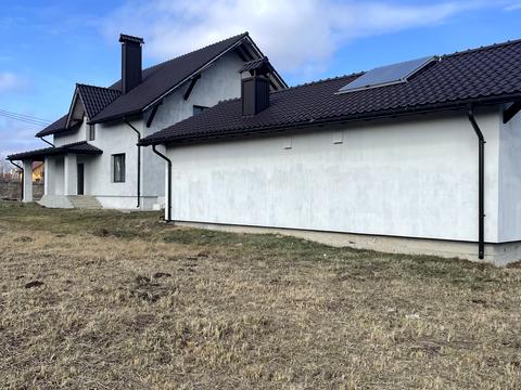 дом по адресу Запорізька, 5
