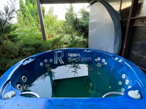 дом по адресу Золота