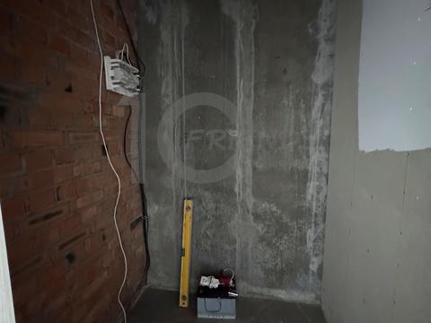 комерційна за адресою Академіка Заболотного вул., 1-А