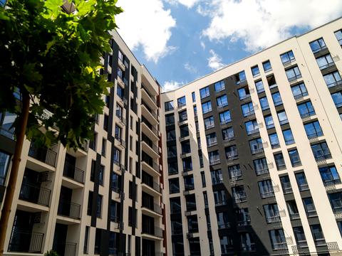 квартира за адресою вулиця Героїв Миколаєва, 129