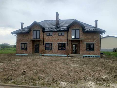 будинок за адресою с. Пасіки-Зубрицькі, Івасюка