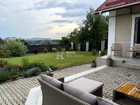 дом по адресу Монтажников ул.