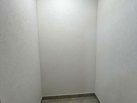 квартира за адресою Івано-Франківськ, Олександра Довженка вул., 59