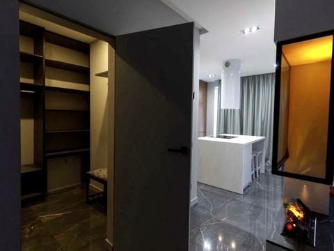 квартира по адресу Пекарская ул., 53