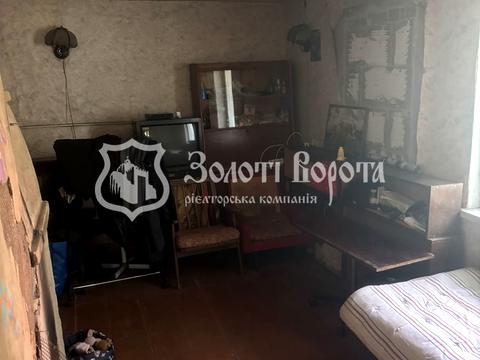 будинок за адресою 9-та Південна, 17