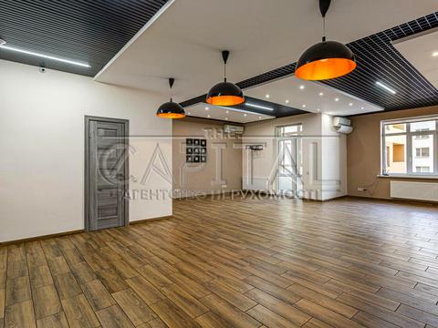 коммерческая по адресу Евгения Коновальца ул. (Щорса), 36-Е
