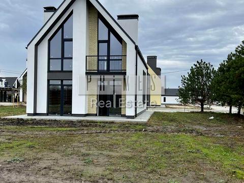 будинок за адресою Генріха Вишневського вул.