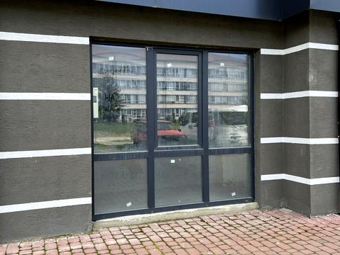 коммерческая по адресу Горбачевского ул., 14-Г