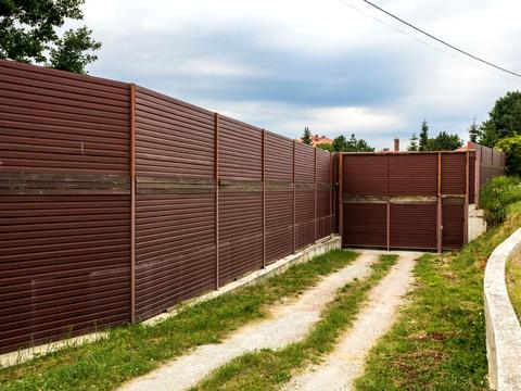 будинок за адресою Рівен Яр