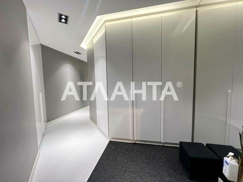 квартира за адресою Шевченка просп., 12/2