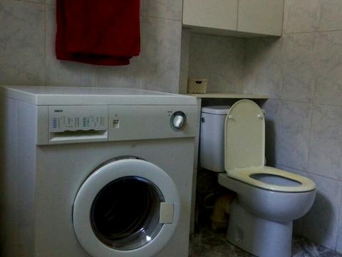 квартира по адресу Дарвіна ул., 5