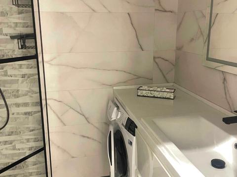 квартира за адресою Одеса, Французький бульв., 26/2