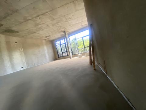 комерційна за адресою Олега Куцина вул. (Климента Тімірязєва), 56