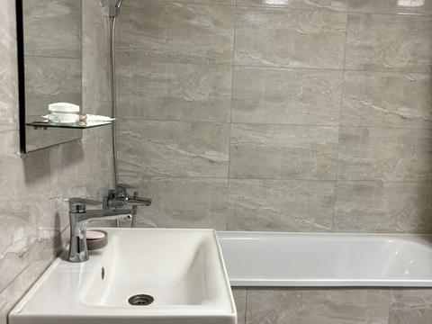 квартира по адресу Куліша, 45