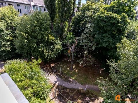 квартира за адресою Миколи Василенка вул., 12-А
