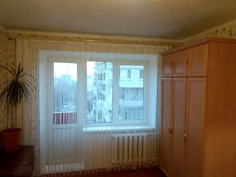 квартира за адресою Прогресивна вул., 17