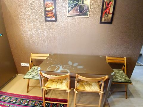 квартира за адресою Йорданська вул. (Лайоша Гавро), 3