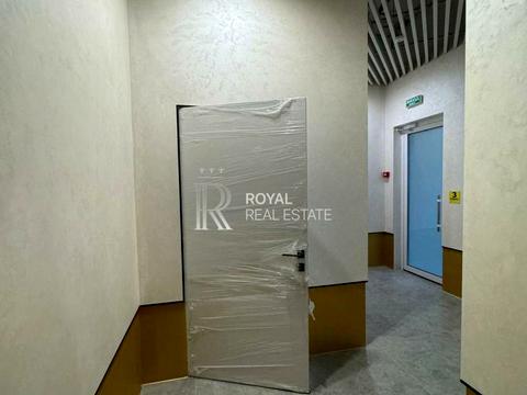 коммерческая по адресу Владимирская ул., 86а