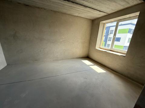 квартира за адресою Леоніда Бірюкова бульв., 7