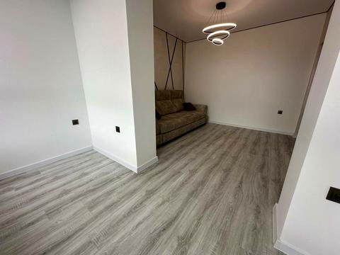 квартира за адресою Хіміків вул., 39