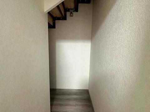 квартира за адресою Героїв 128-ї Бригади вул., 48-А