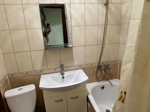 квартира за адресою Капушанська вул., 35