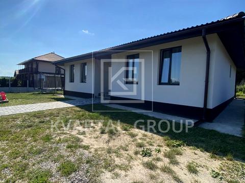 будинок за адресою Центральна вул., 208