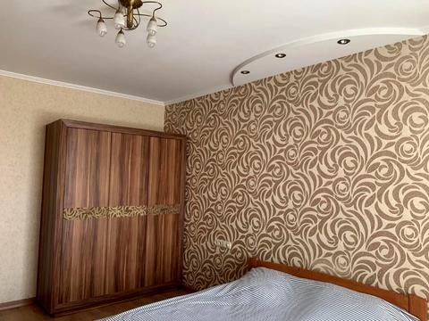 квартира за адресою Мечникова вул., 22