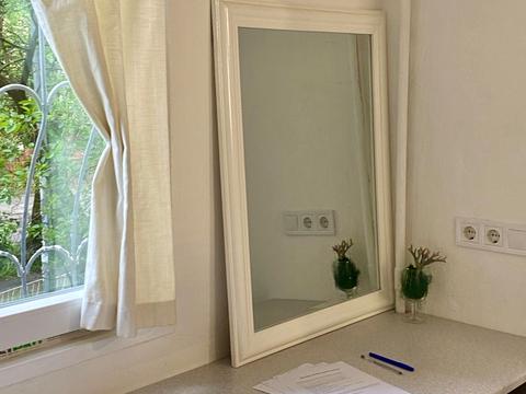 квартира по адресу Берестейский просп. (Победы), 43-Б