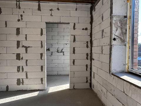 будинок за адресою Полтавська вул., 31-К