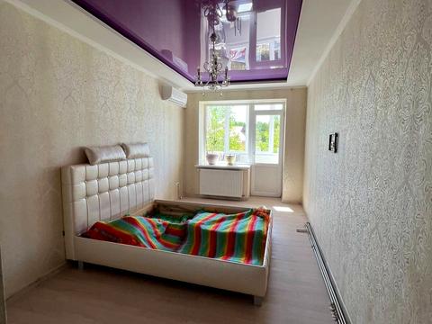 квартира за адресою Галицька вул., 66в