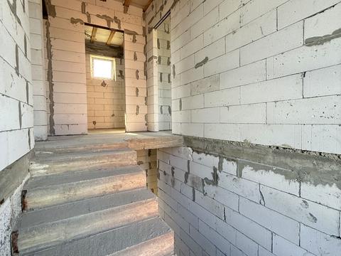 будинок за адресою Черняхівського вул.